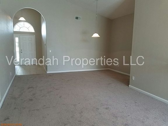 4th image of 15349 Markham Dr