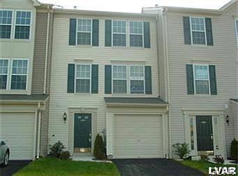 1st image of 4528 Jasmine Dr