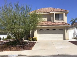 23089 Joaquin Ridge Dr, Murrieta, CA 92562