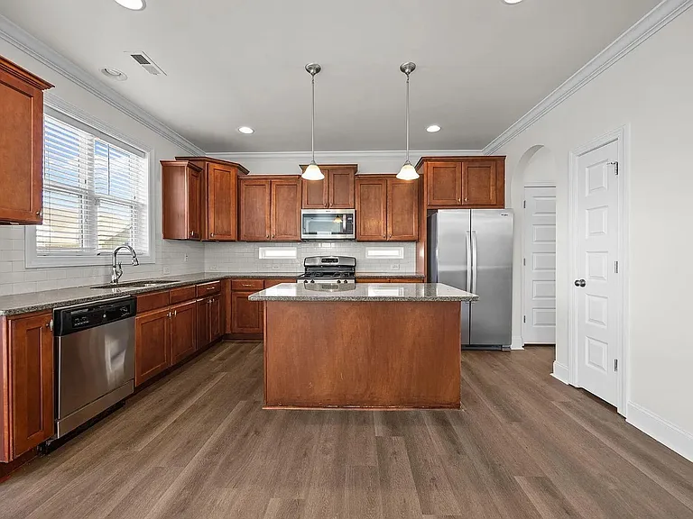 336 Plott Hound Ln — Photo 13