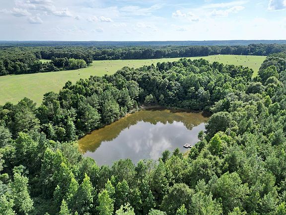 2nd image of 0 County Road 127