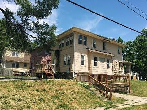 3rd image of 5646 Olive St