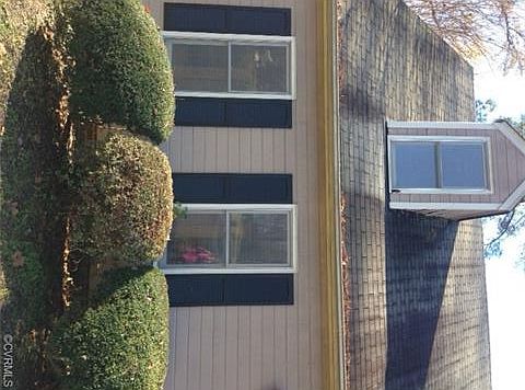 2nd image of 7309 Ann Cabell Ln