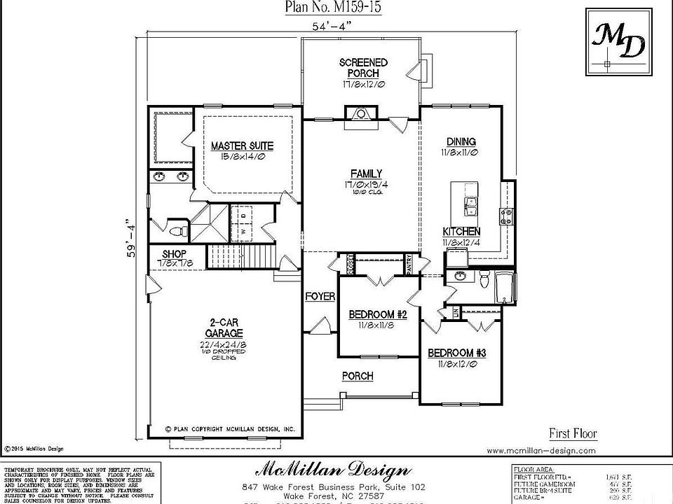 2nd image of 49 Sequoia Dr