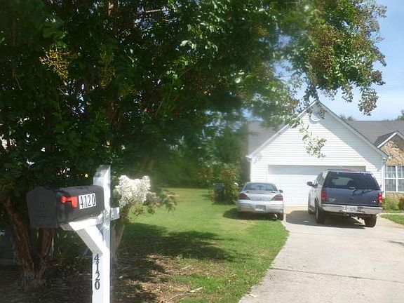 5th image of 4120 Janel Ln