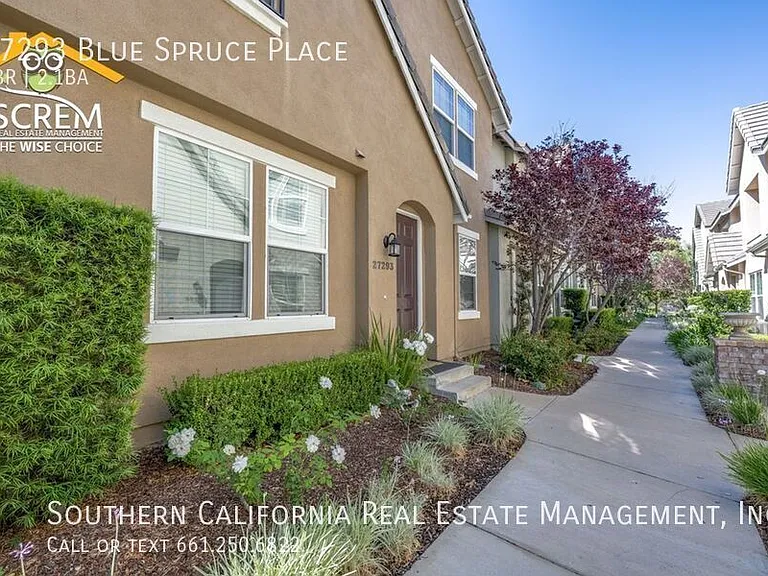 27293 Blue Spruce Pl — Photo 1