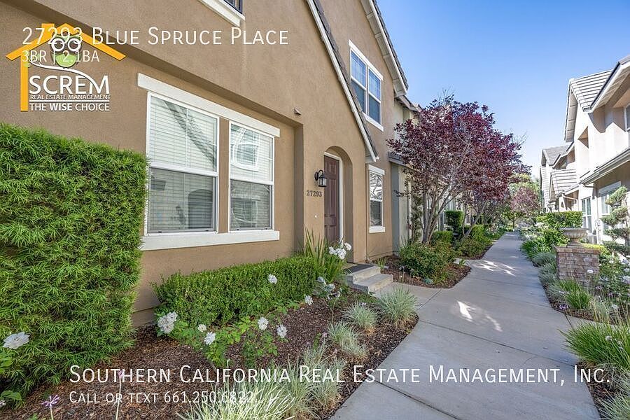 1st image of 27293 Blue Spruce Pl