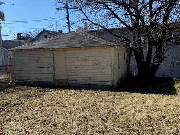 indianapolis-indiana-1109122 picture