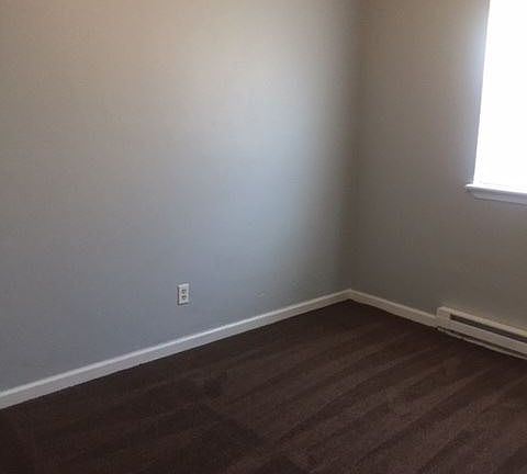 4th image of 3914 Pleasant Ave APT 2A
