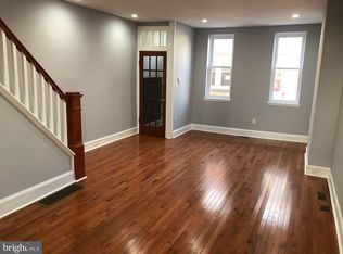 3108 Livingston St, Philadelphia, PA 19134