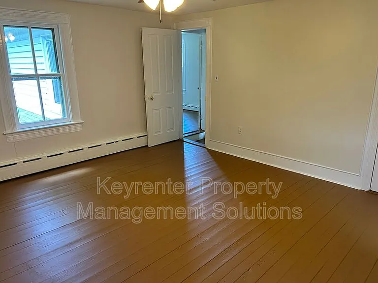 209 Tanner Ln — Photo 30