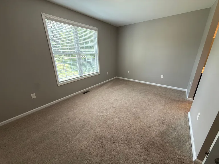 6729 Bradley Rd — Photo 19