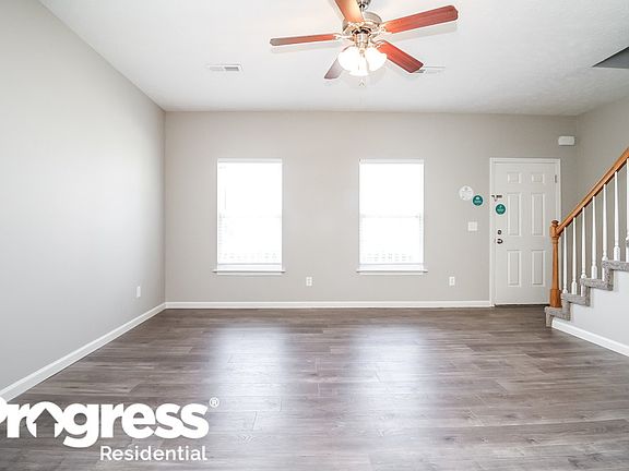 5th image of 422 Tulane Ct