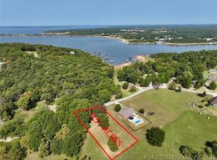 4 Meadowood, Checotah, OK 74426