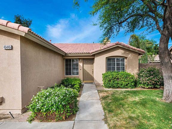 3rd image of 45445 Deerbrook Cir