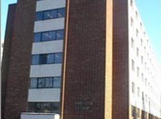University Gateway-404,601,602,603,702, State College, PA 16801