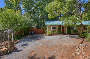2nd image of 17739 Duval Dr