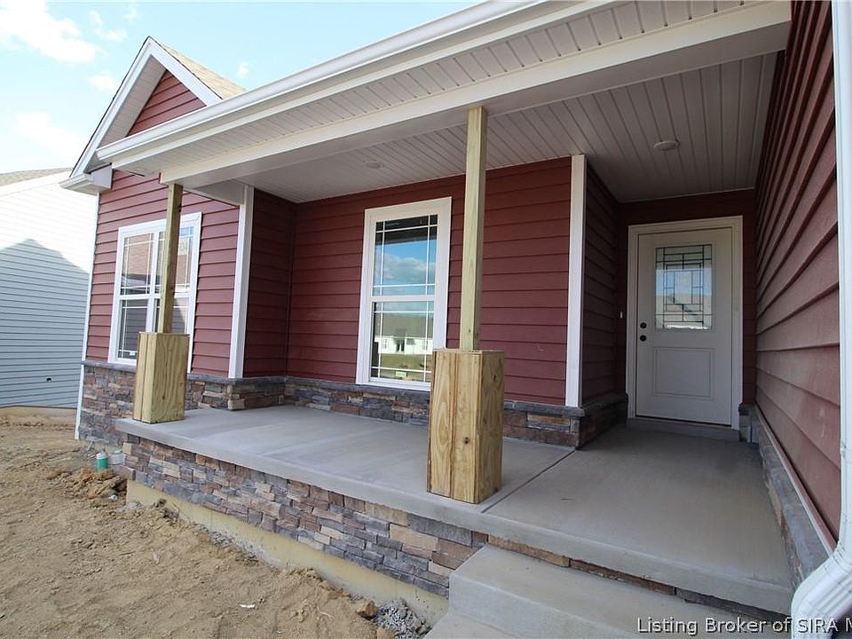 2nd image of LOT 4532 604 Venice Way