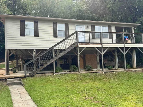31171 Seal Ln, Andalusia, AL 36421