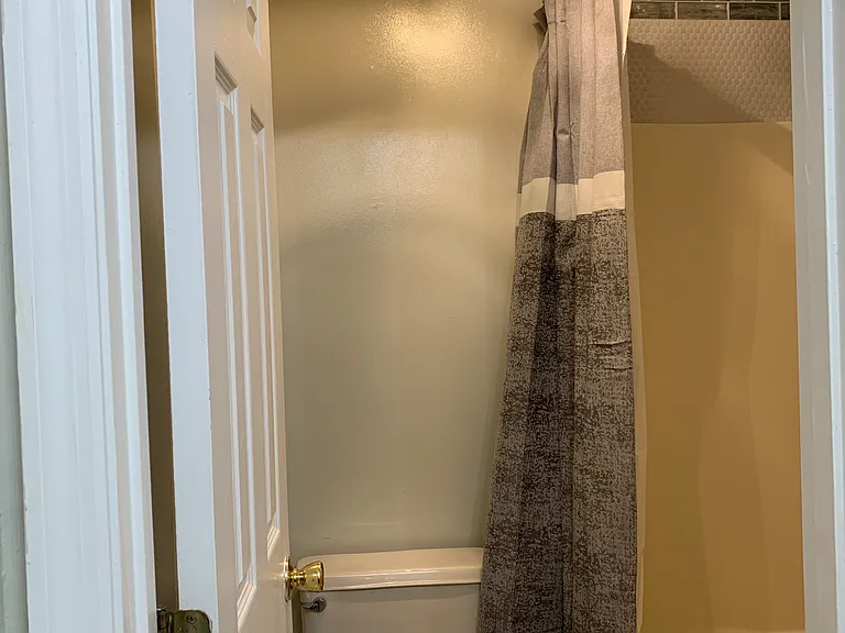 7788 Pintail Dr #1 — Photo 11