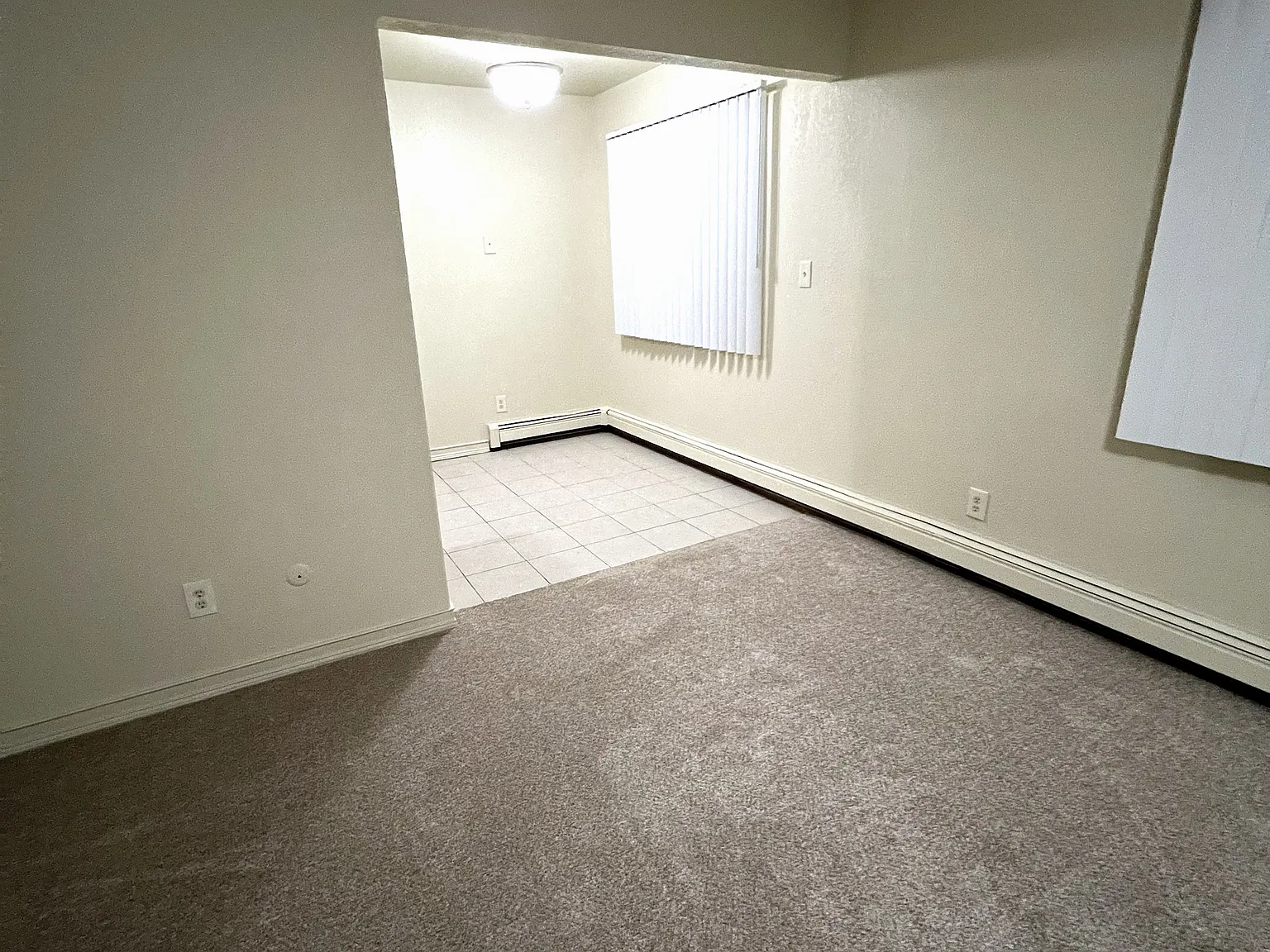 1 bed, 650 sqft, $665 — Photo 4