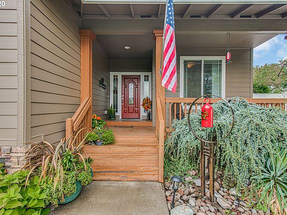 4th image of 4307 NE 47th Ave