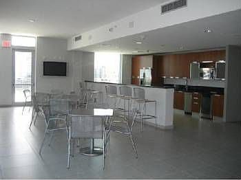 5th image of 1700 79th Street Cswy APT 1205