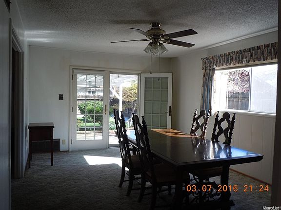 5th image of 2335 El Camino Dr
