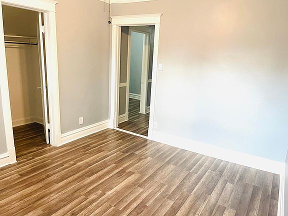2nd image of 4423 S Artesian Ave #1
