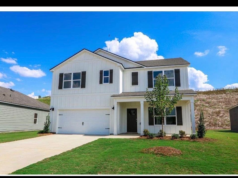 1st image of 4477 Rosser Farms Pkwy
