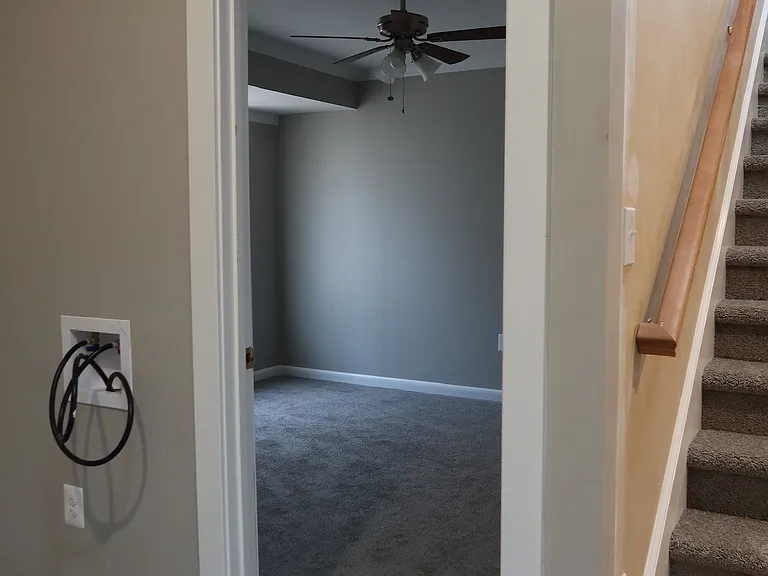 8304 Dangerfield Pl — Photo 15