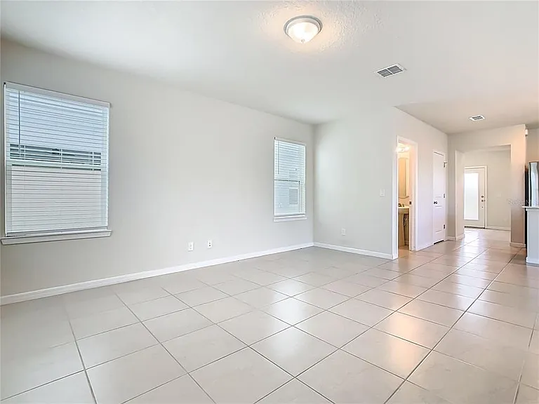 1823 Summer Serenity Dr — Photo 22