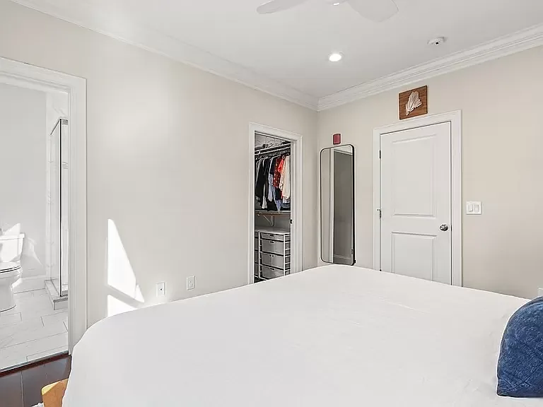 29 Peter Parley Rd #3 — Photo 18