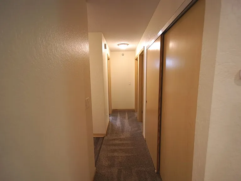 Park Place Apartments in Burnsville — Photo 75