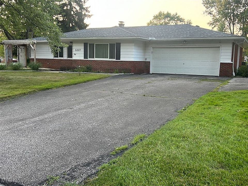 1st image of 1227 Shepard Hills Blvd