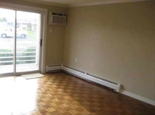 5th image of 145 Essex Ave APT 313