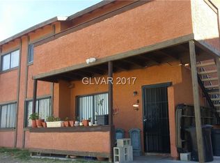 2305 Exeter Dr APT B, Las Vegas, NV 89156