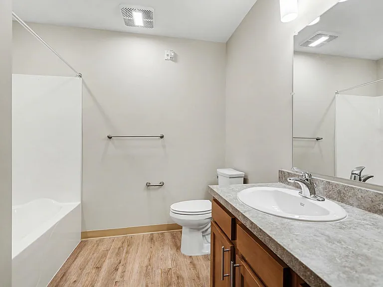 Annika Place II — Photo 13