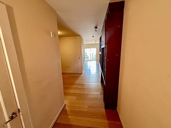 3rd image of 1026 NE 65th St Unit 401