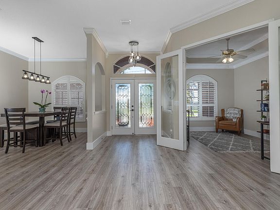 5th image of 4862 NW Irrington Terrace