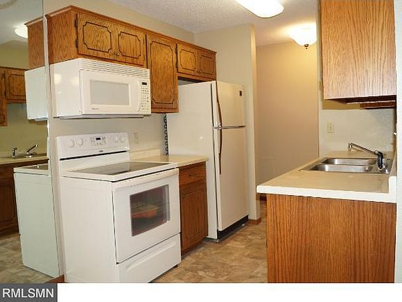 3rd image of 315 Waite Ave S APT 108