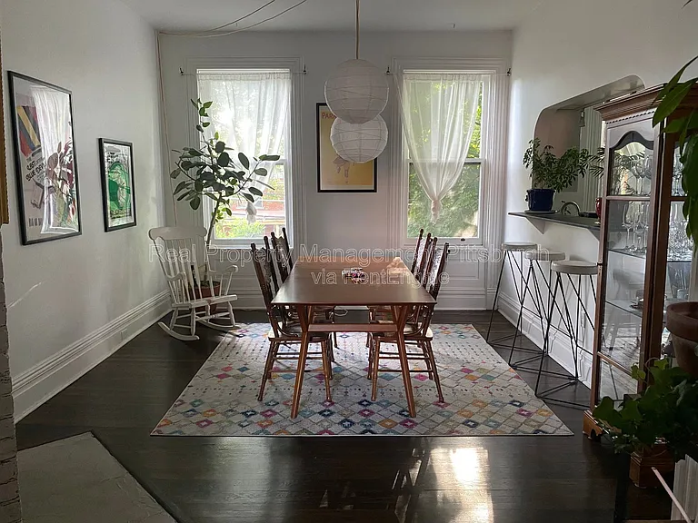 207 S Millvale Ave #1 — Photo 15