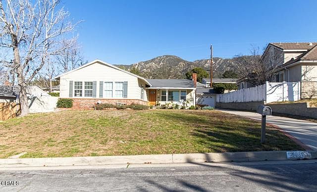 1st image of 2415 Harmony Pl