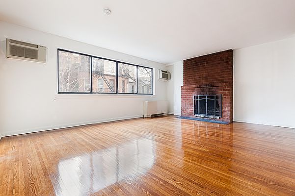 1st image of 425 E 84th St APT 3B