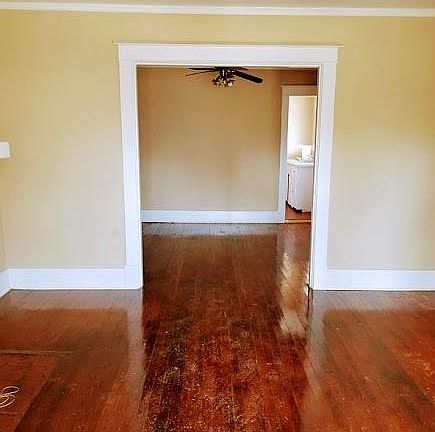 2nd image of 709 Inez Streetpriced Reduced