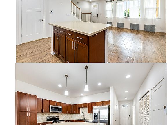 2nd image of 801 Kakala St #1607-1