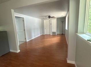 11591 Ridge Rd #2, Nevada City, CA 95959