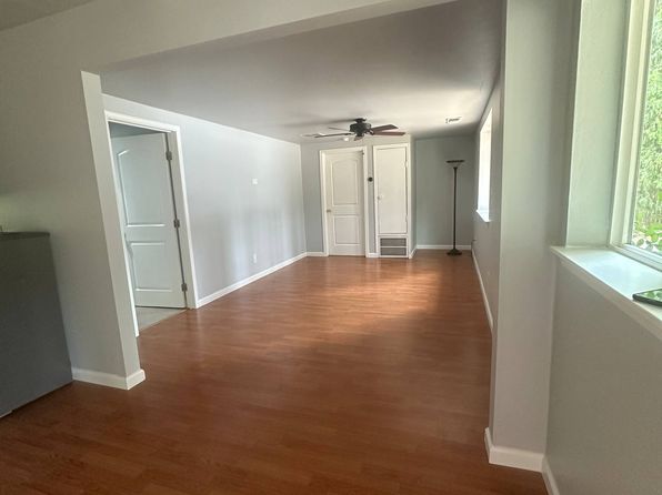 11591 Ridge Rd #2