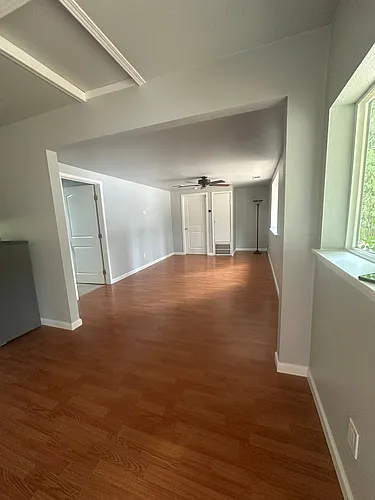 11591 Ridge Rd #2 Photo 1