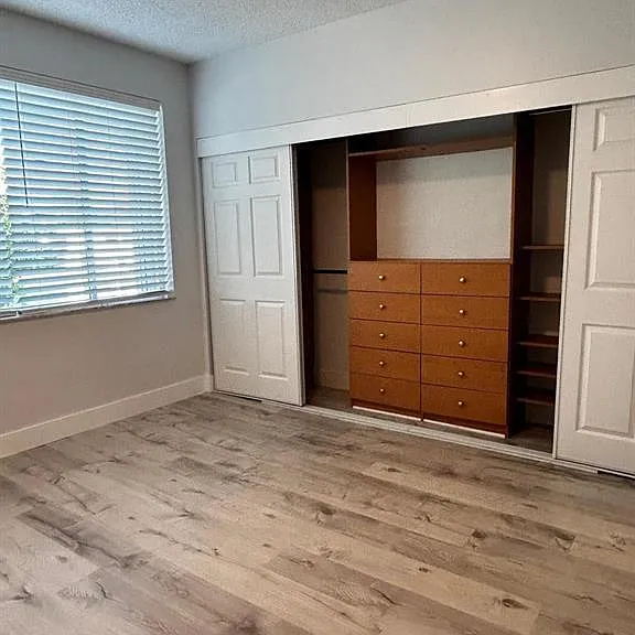 16637 Hemingway Dr #16637 — Photo 6